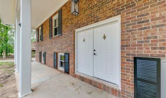 32 CHEROKEE RIDGE Rd, Canon, GA 30520