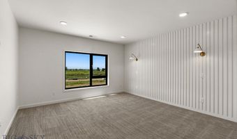 2939 S 30th Ave, Bozeman, MT 59718