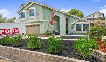 1455 Darwin, Oceanside, CA 92056