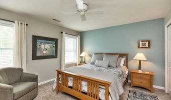 54 Pasture Rd, Auburn, NH 03032