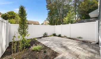 14 Burton St 14, Arlington, MA 02476