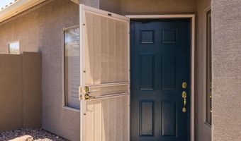 40011 N PATRIOT Way, Anthem, AZ 85086