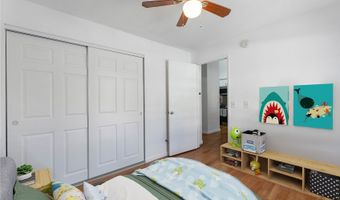 92-1242 Palahia St T205, Kapolei, HI 96707