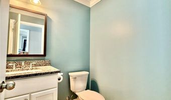 52 Bedlow Ave, Newport, RI 02840