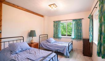 272 FRITZEL Way, Basye, VA 22810