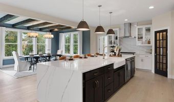 23369 WALKING WOODS Ln, Aldie, VA 20105