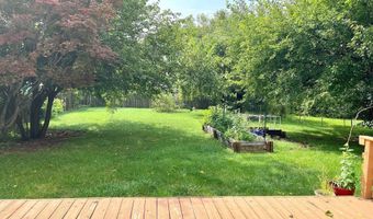 2775 Amana Ct, Columbus, OH 43235
