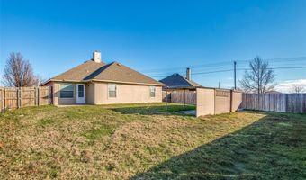 103 Magnolia St, Anna, TX 75409