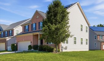 14116 ABERDEENS FOLLY Ct, Bowie, MD 20720