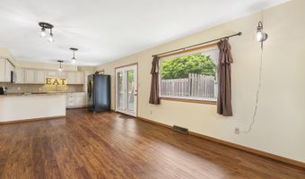 300 S High Ave, Ash Grove, MO 65604