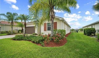 3357 Hampton Blvd, Alva, FL 33920