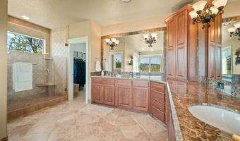 26740 S FISH Rd, Mulino, OR 97042