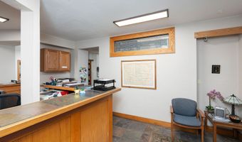 715 W Main St 201, 202 & 203, Aspen, CO 81611