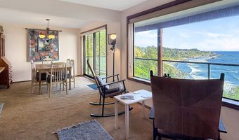 17744 N HIGHWAY 101 B204, Brookings, OR 97415