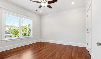 7527 WESTFIELD Dr, Bethesda, MD 20817