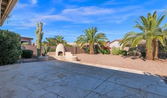 1200 E WESTCHESTER Dr, Chandler, AZ 85249