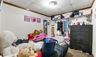 1601 Duss Ave, Ambridge, PA 15003