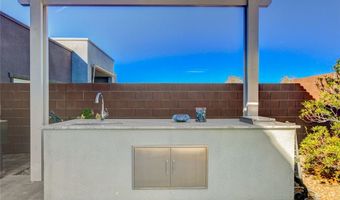 6184 Willow Rock St, Las Vegas, NV 89135