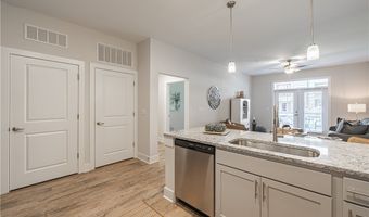 10530 Stony Bluff Dr 205, Ashland, VA 23005