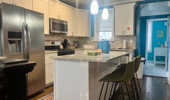 211 S ROBINSON St, Baltimore, MD 21224