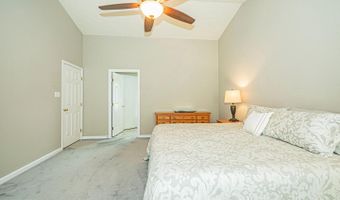 2 REDFERN Pl, Boonsboro, MD 21713