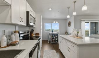 91-3475 Nana Hope St 601, Ewa Beach, HI 96706