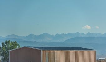 7 SANDPIPER Ln, Cora, WY 82925