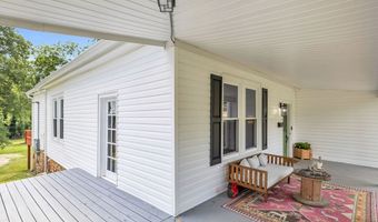 1005 N. Main St, Abbeville, SC 29620