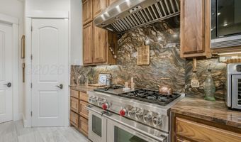 3 PRESTWICK Ln, Amarillo, TX 79124