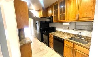 4909 NW ILLINOIS Ave NW, Washington, DC 20011