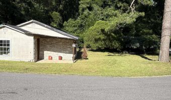 803 Beale St, Attalla, AL 35954
