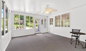 291 Oak Path Ct, Ballwin, MO 63011