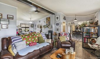 518 Sawtooth, Buhl, ID 83316