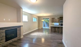 2337 NW Debron Ln, Bend, OR 97703