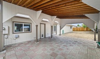 3464 Desatoya Dr, Carson City, NV 89701