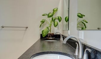 13 Harvest Dr, Arcanum, OH 45304