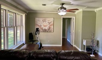 18 Southridge Ct, Batesville, AR 72501