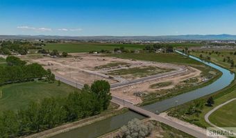 L34 & 35b5 Copeland Dr, Idaho Falls, ID 83402