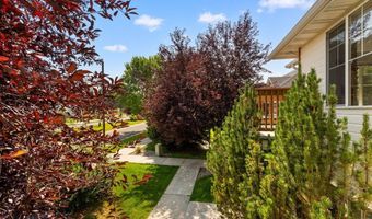 1098 Longbow 3F, Bozeman, MT 59715