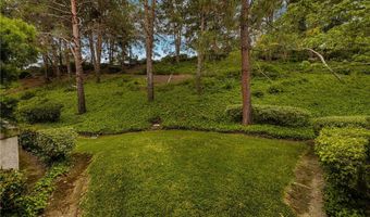 61 Montara Dr, Aliso Viejo, CA 92656