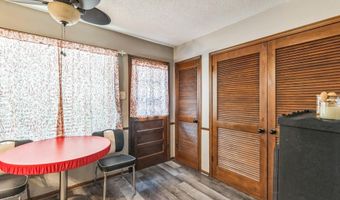 3288 Dwain, Bartlett, TN 38134