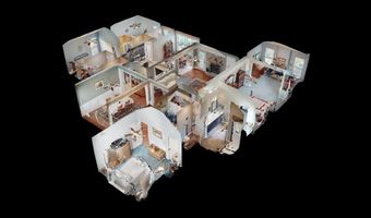 3046 Tarleton Ct, Beech Island, SC 29842