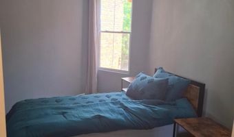 4505 PARK HEIGHTS Ave, Baltimore, MD 21215
