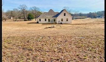 209 Dogwood Ln, Batesville, MS 38606