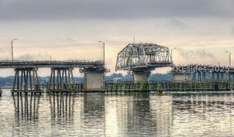 TBD Washington Drive, Beaufort, SC 29902