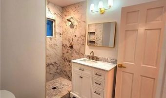 4044 Northside Dr, Atlanta, GA 30342