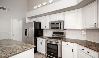 12715 W CAMBRIDGE Ave, Avondale, AZ 85392