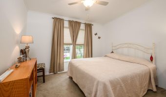 30 VERNELL Ct 30, Dover, DE 19901