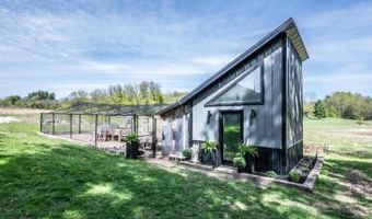 5211 Trading Post Trl S, Afton, MN 55001