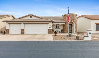 2101 S MERIDIAN Rd 199, Apache Junction, AZ 85120